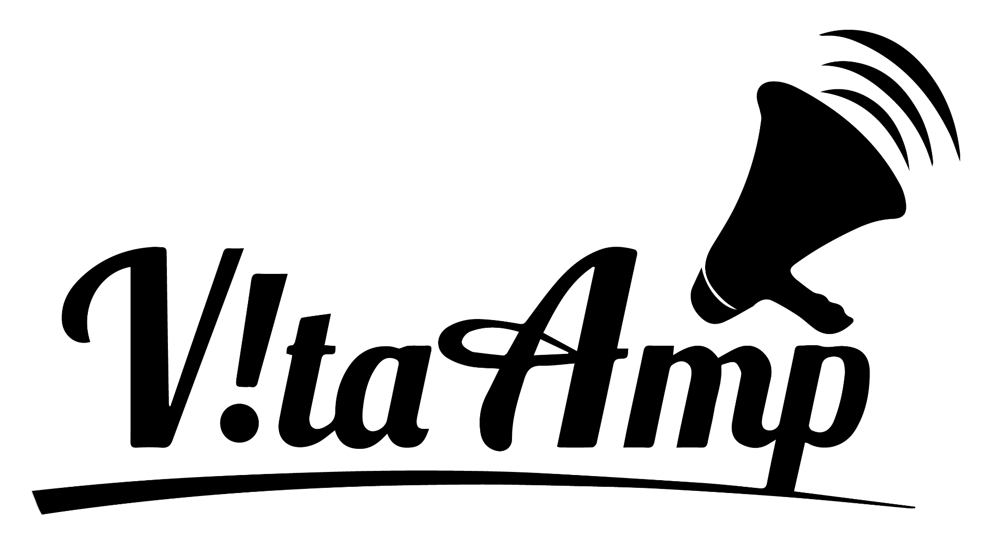 VitaAmp